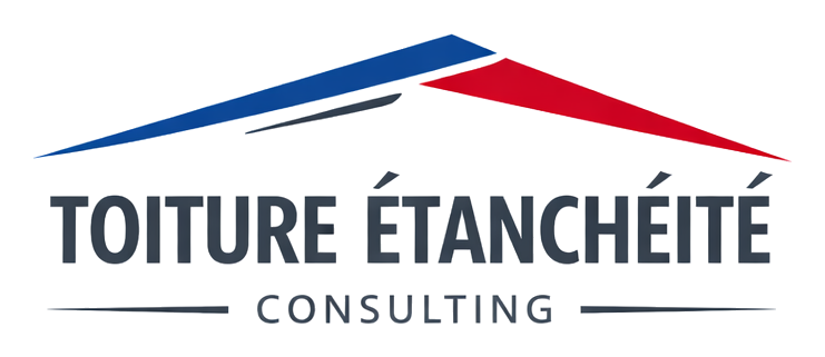Toiture Étanchéité Consulting