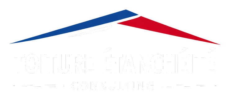 Toiture Étanchéité Consulting
