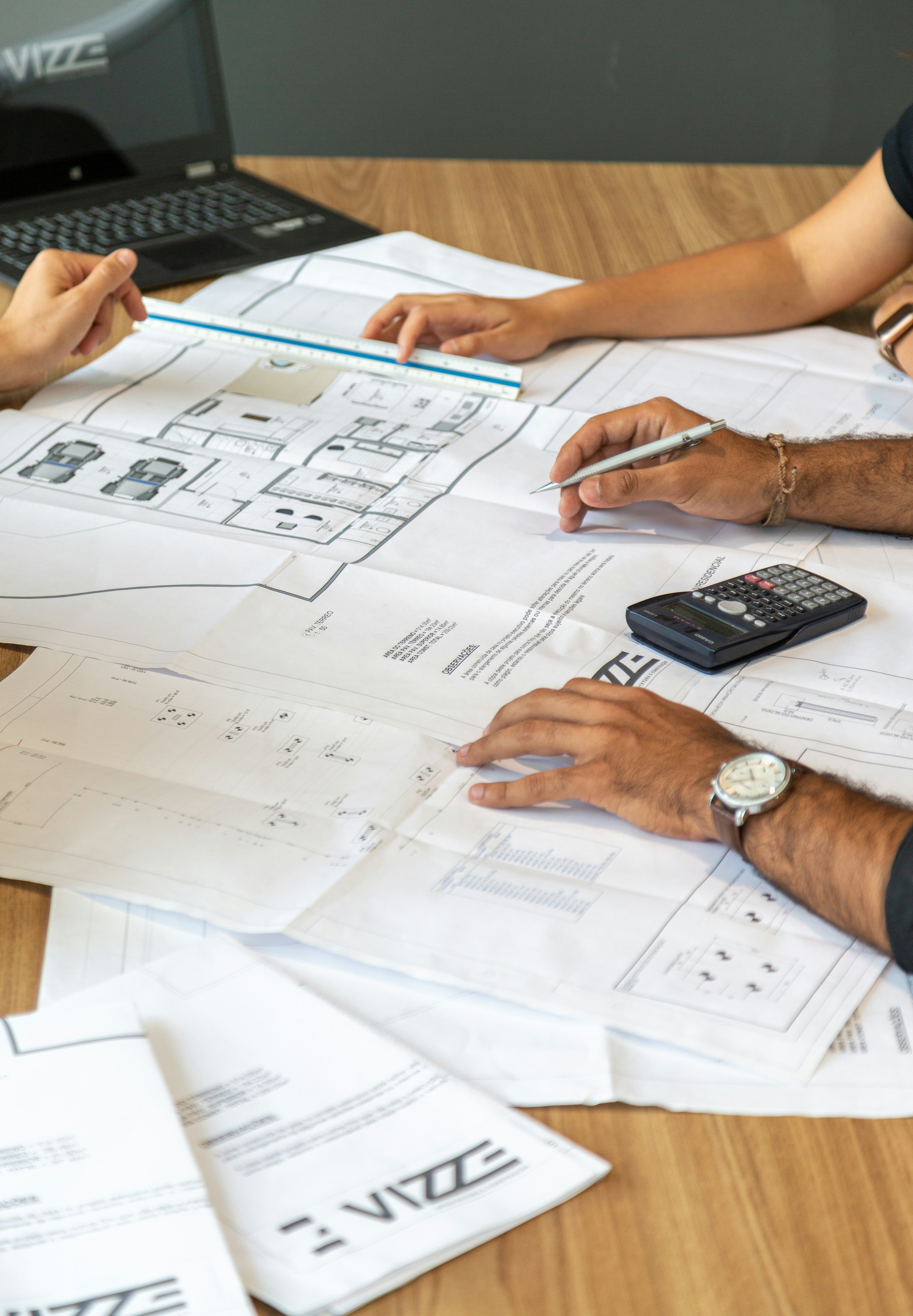 DTU toiture 2026 : ce qui change pour les professionnels et les particuliers